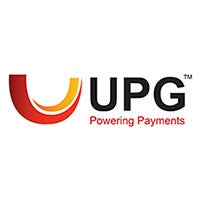 UPG universal payment gateways
