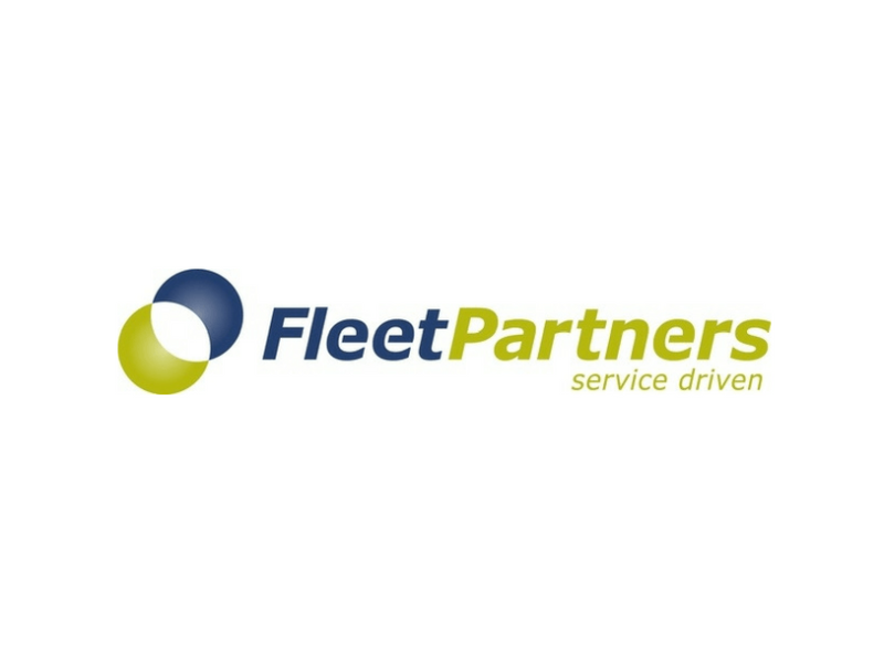 Fleet Management Companies Fleet Management Reviews